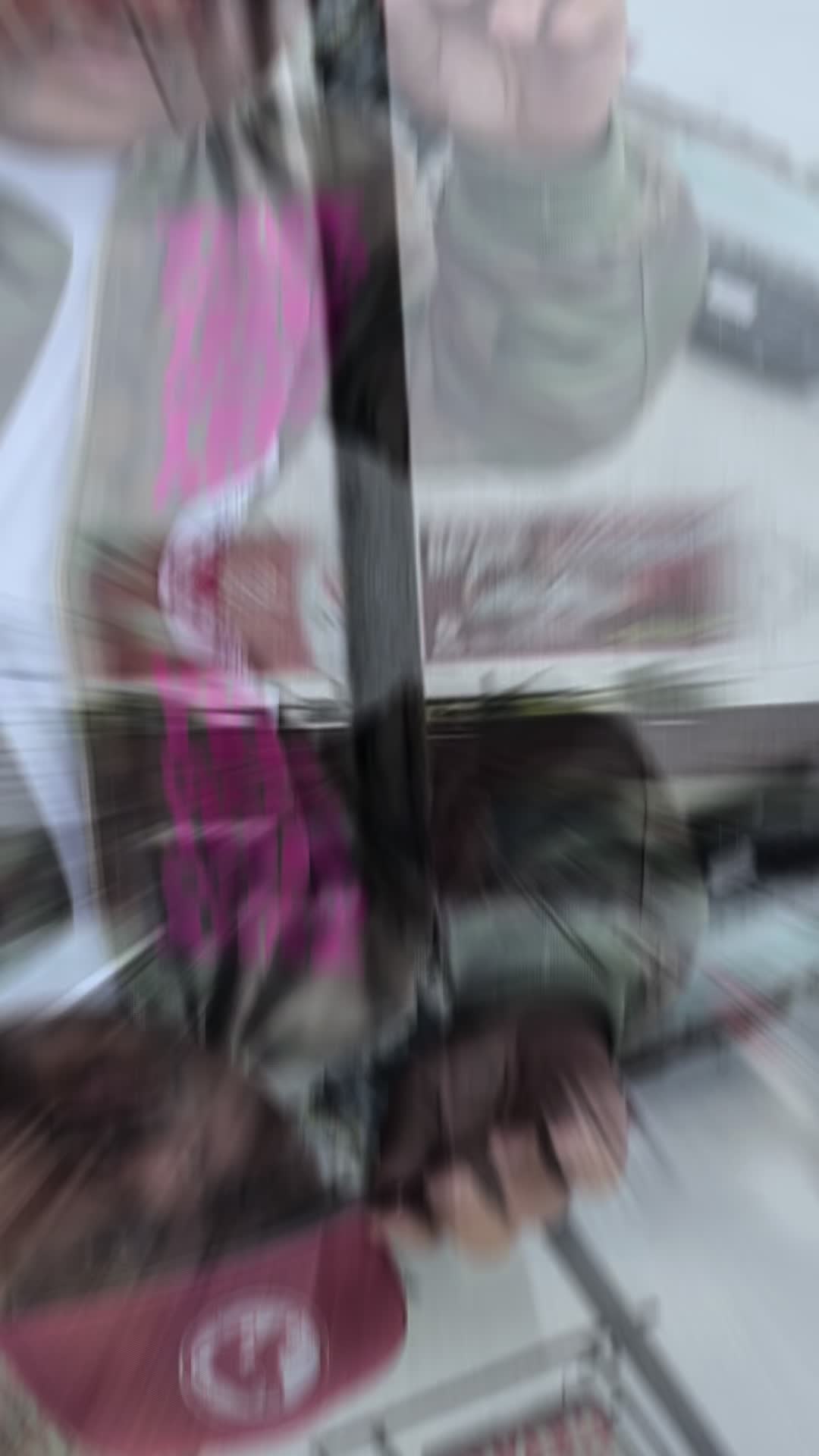 @Yimean