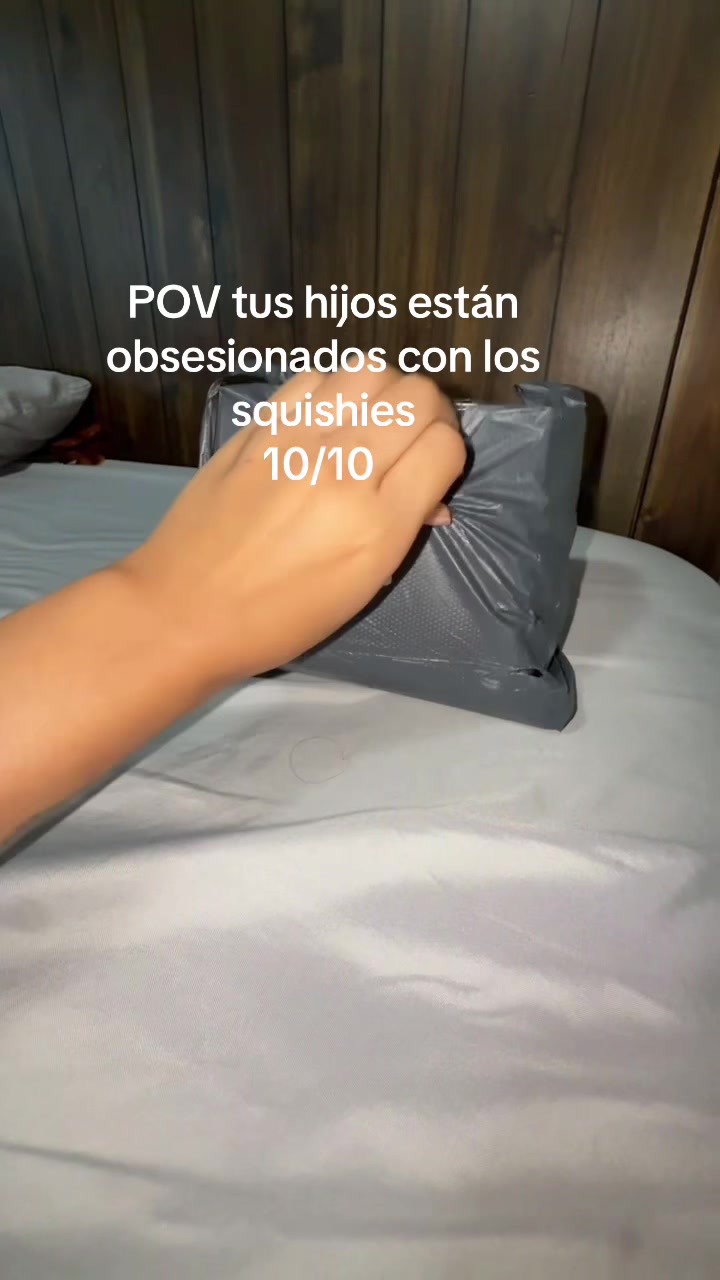 @Mariela Lara