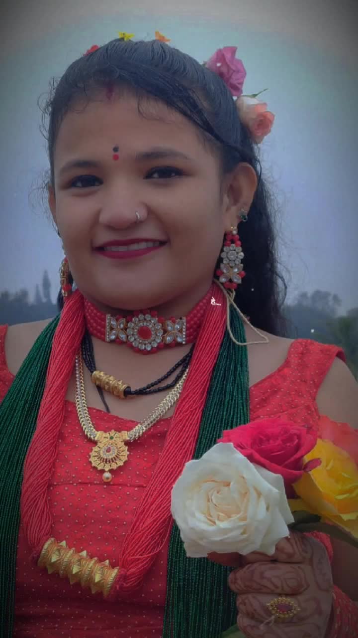 @Queen Sunitha S