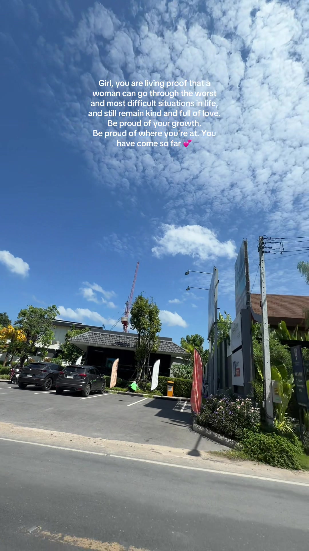 @Lex 💕✨
