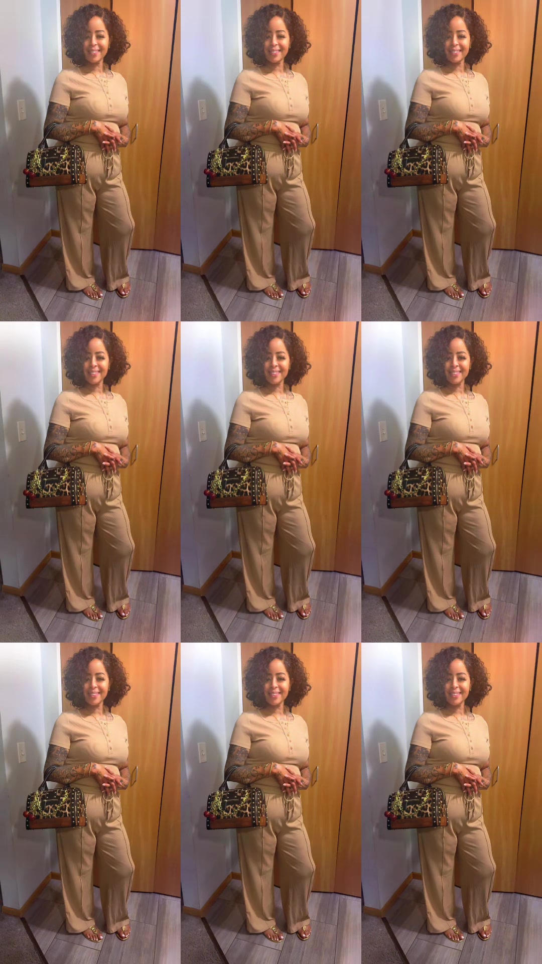 @Sakina S❤️