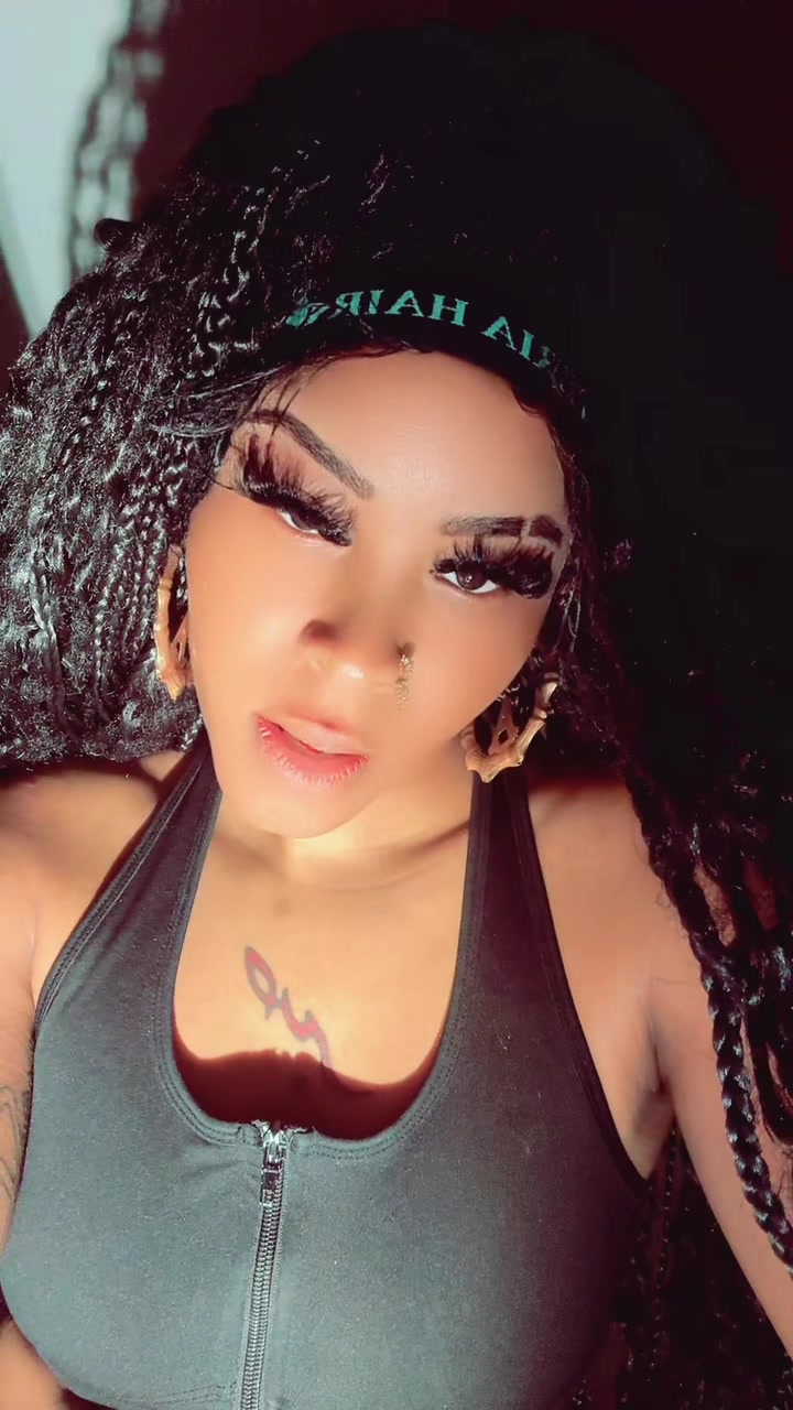 @BiggRedd.Mami