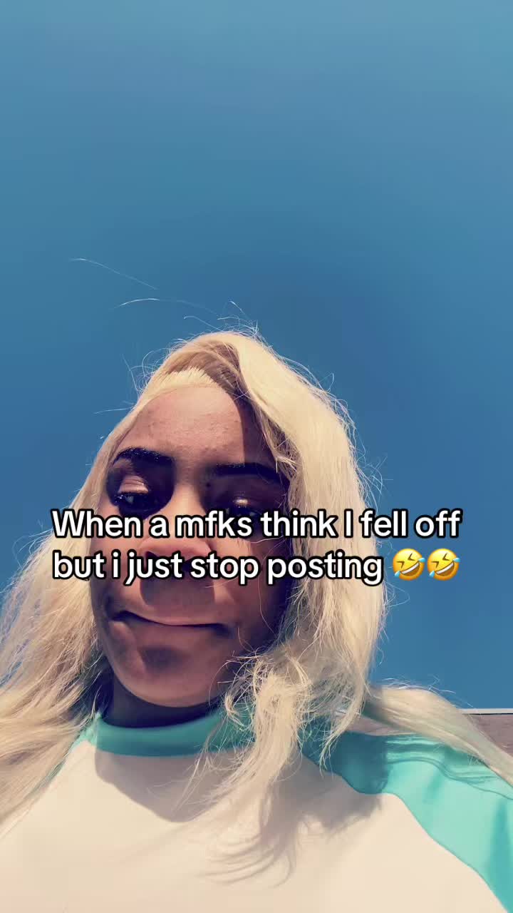 @dedebtchh20