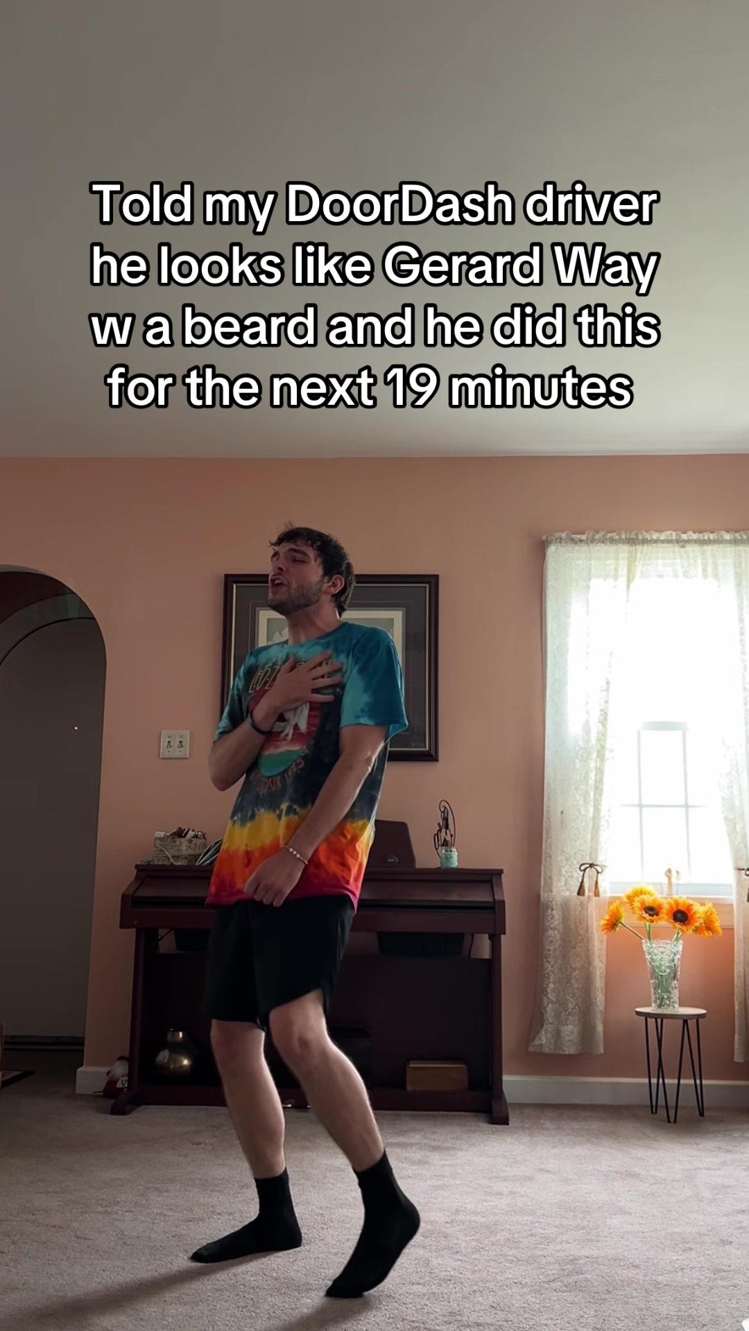 @hellabassdawg