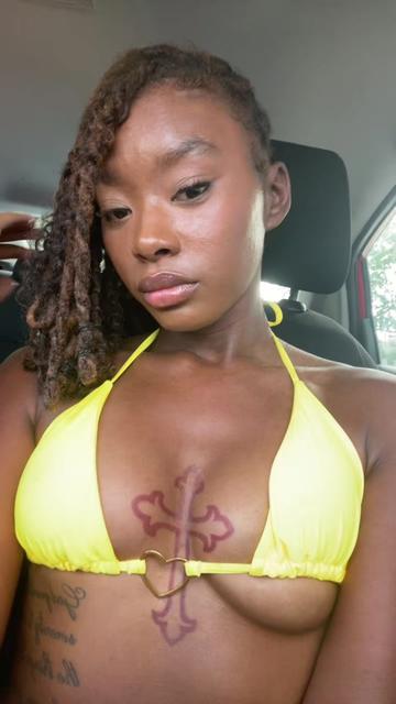 @jacqueljenaye