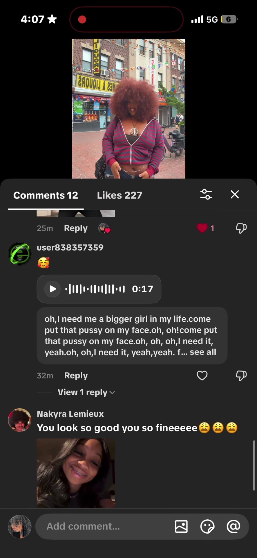 @inventingnaliyah