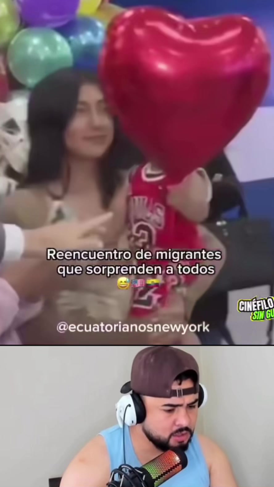 @David