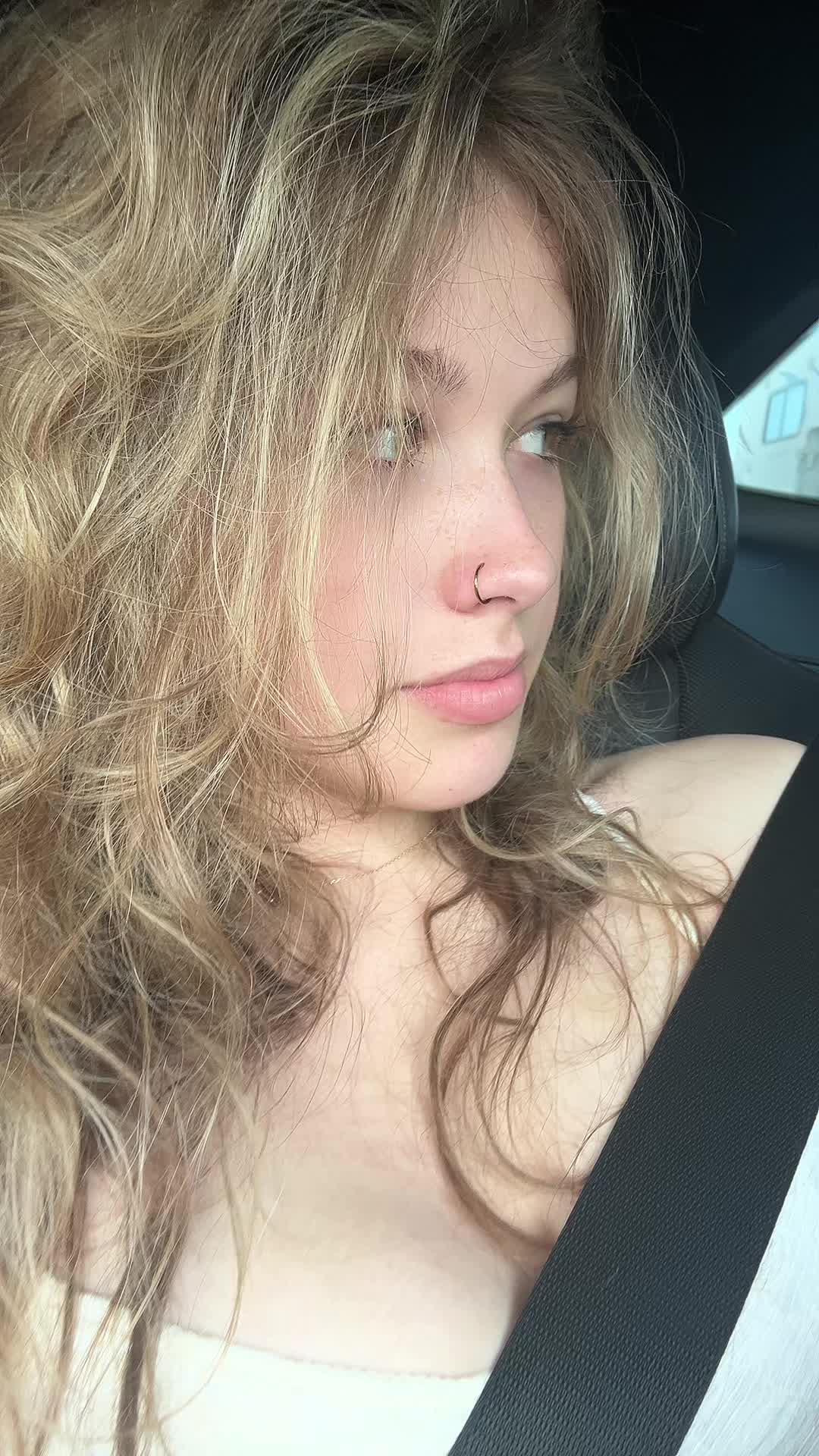@user9187266372