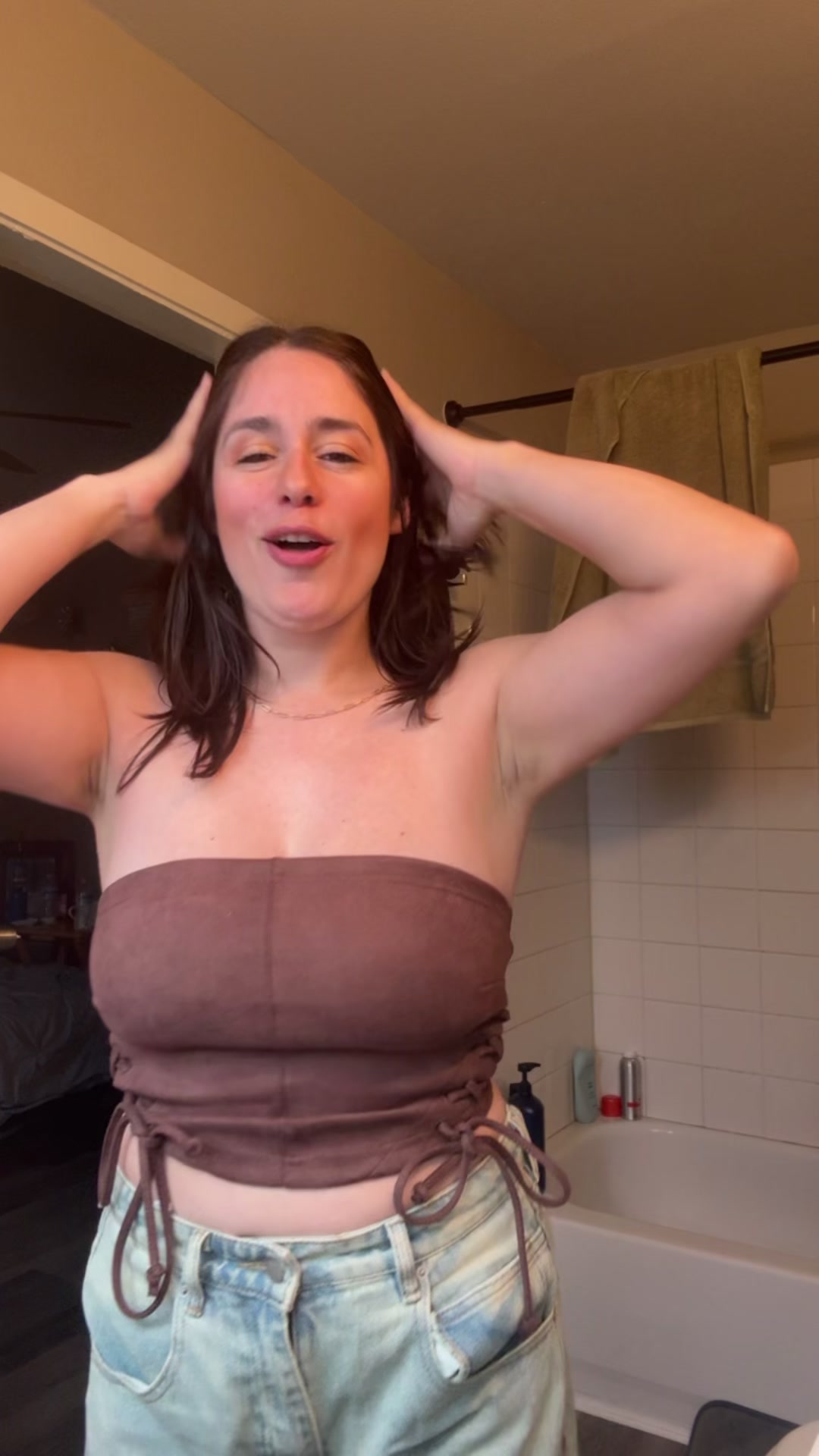 @Prissmiss