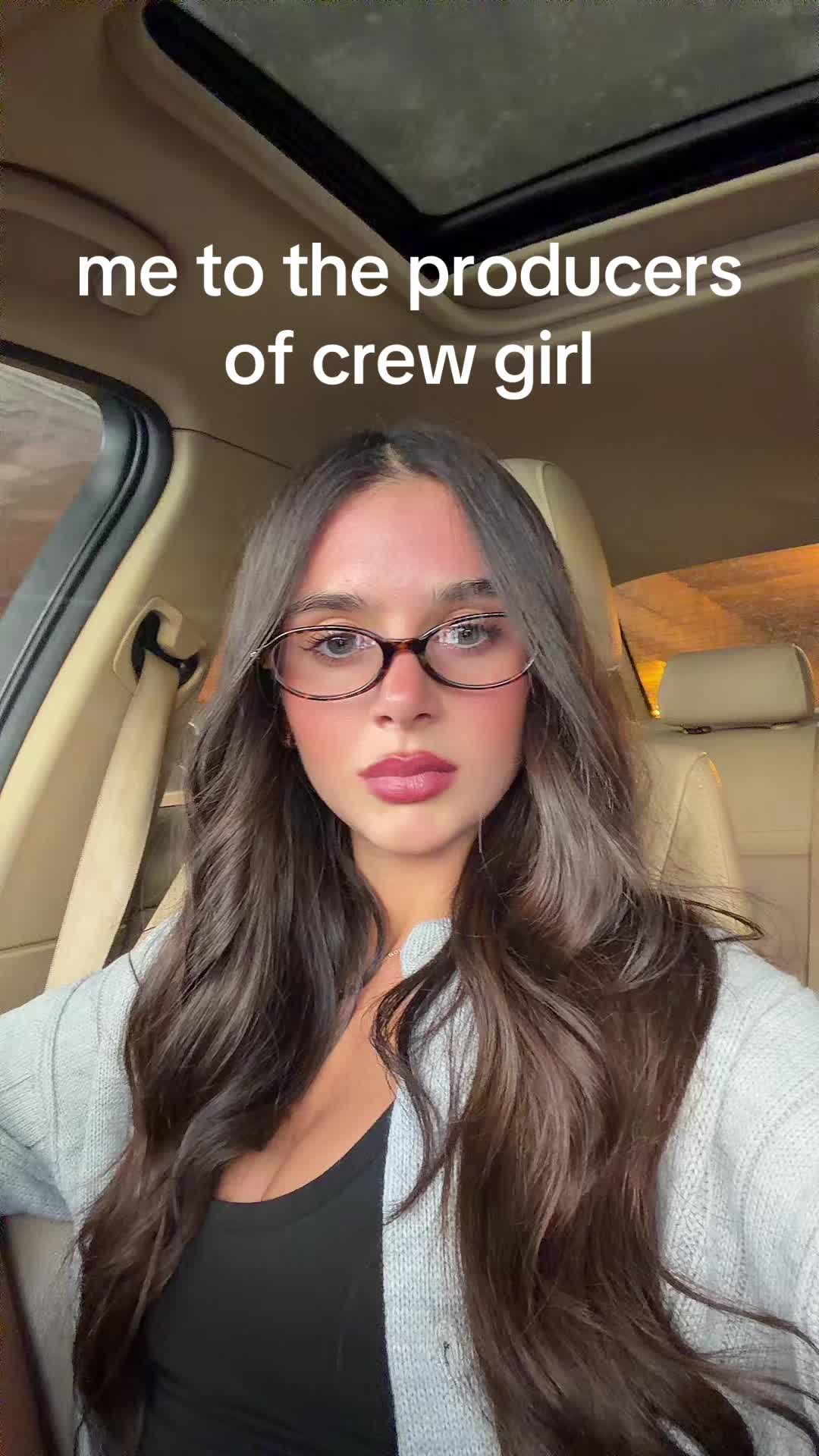 @emma