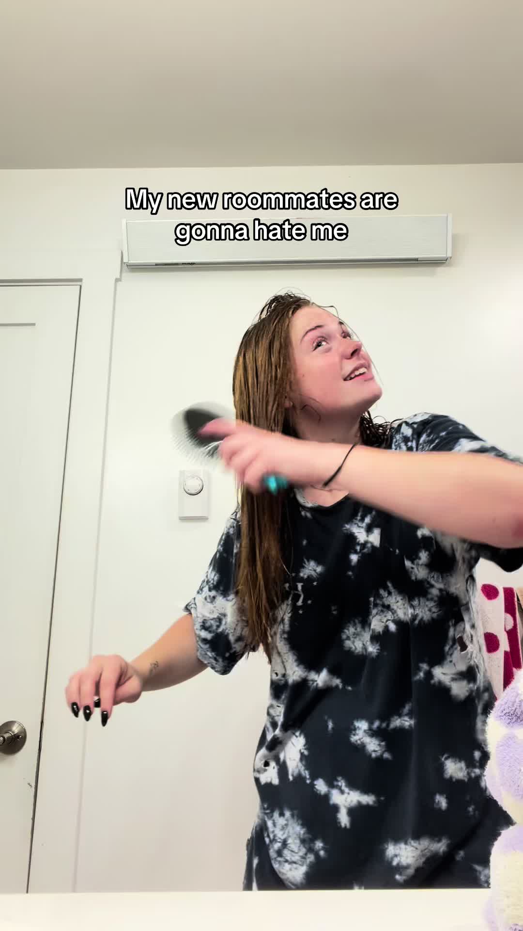 @MarySam