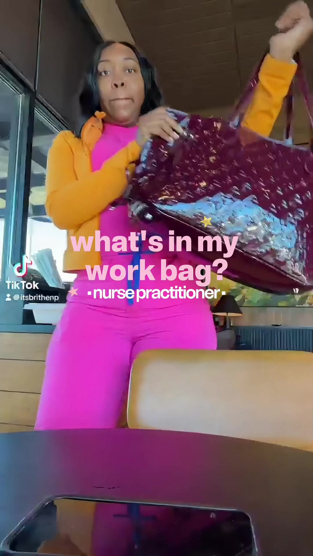 @Itsbrithenp