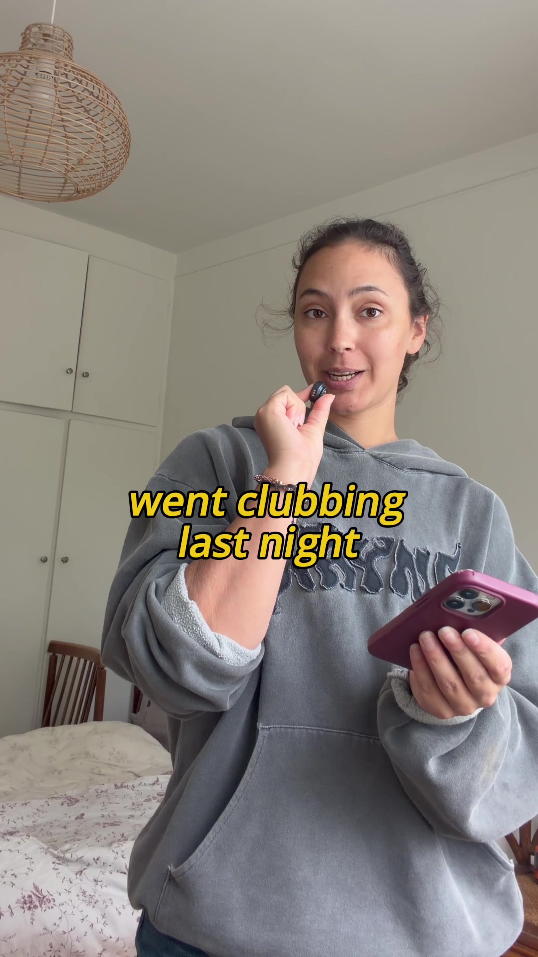 @Twofold