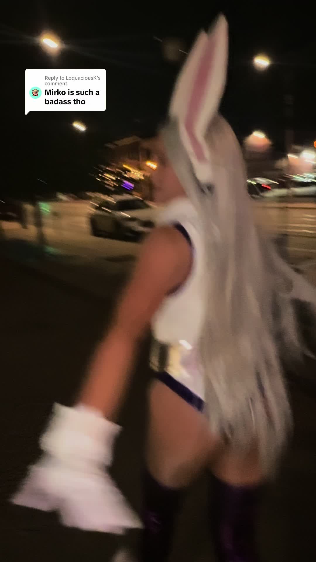 @x.x__jenna__x.x