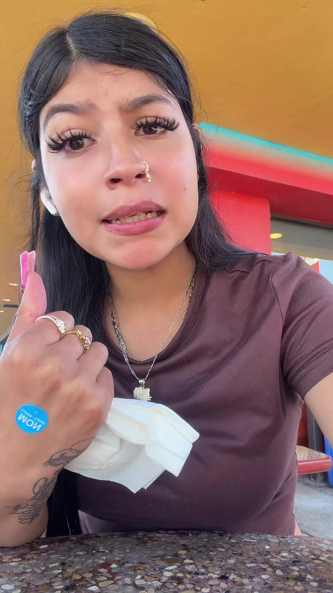 @Jaslynn_143_