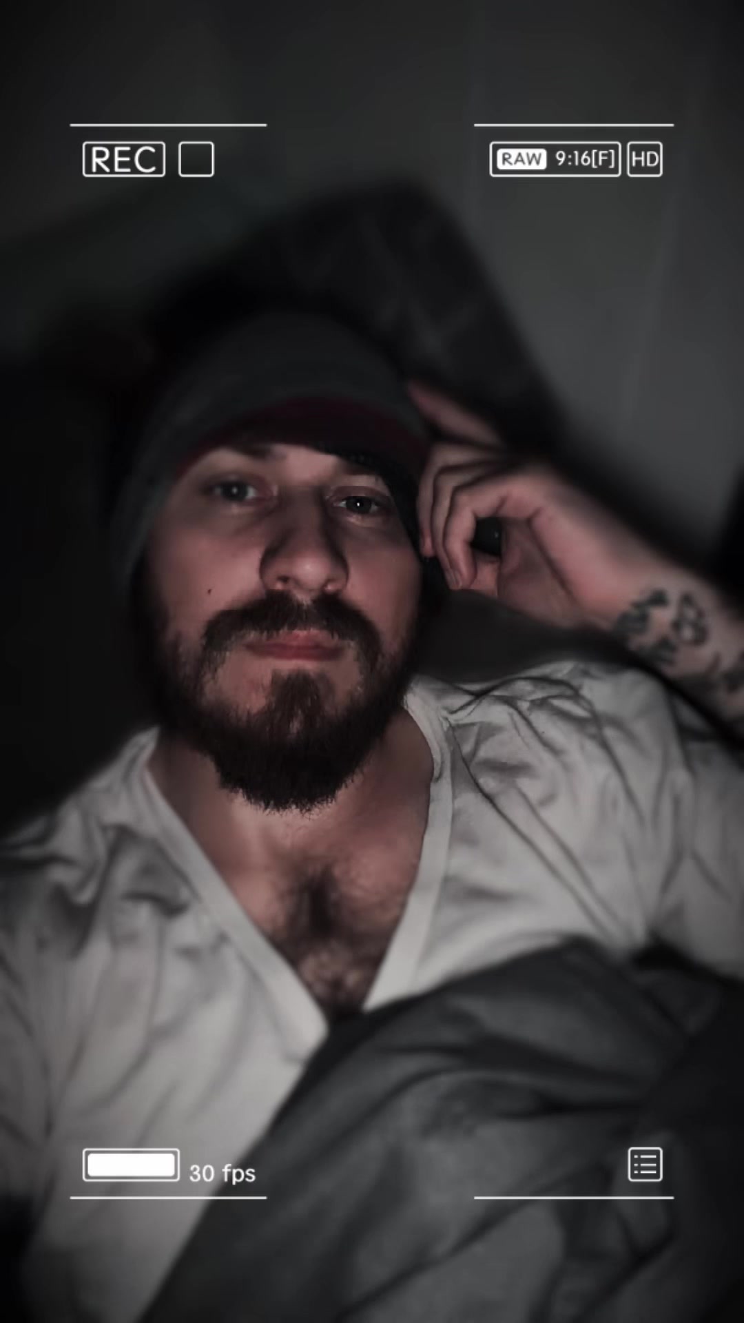 @ThisMortalSparrow