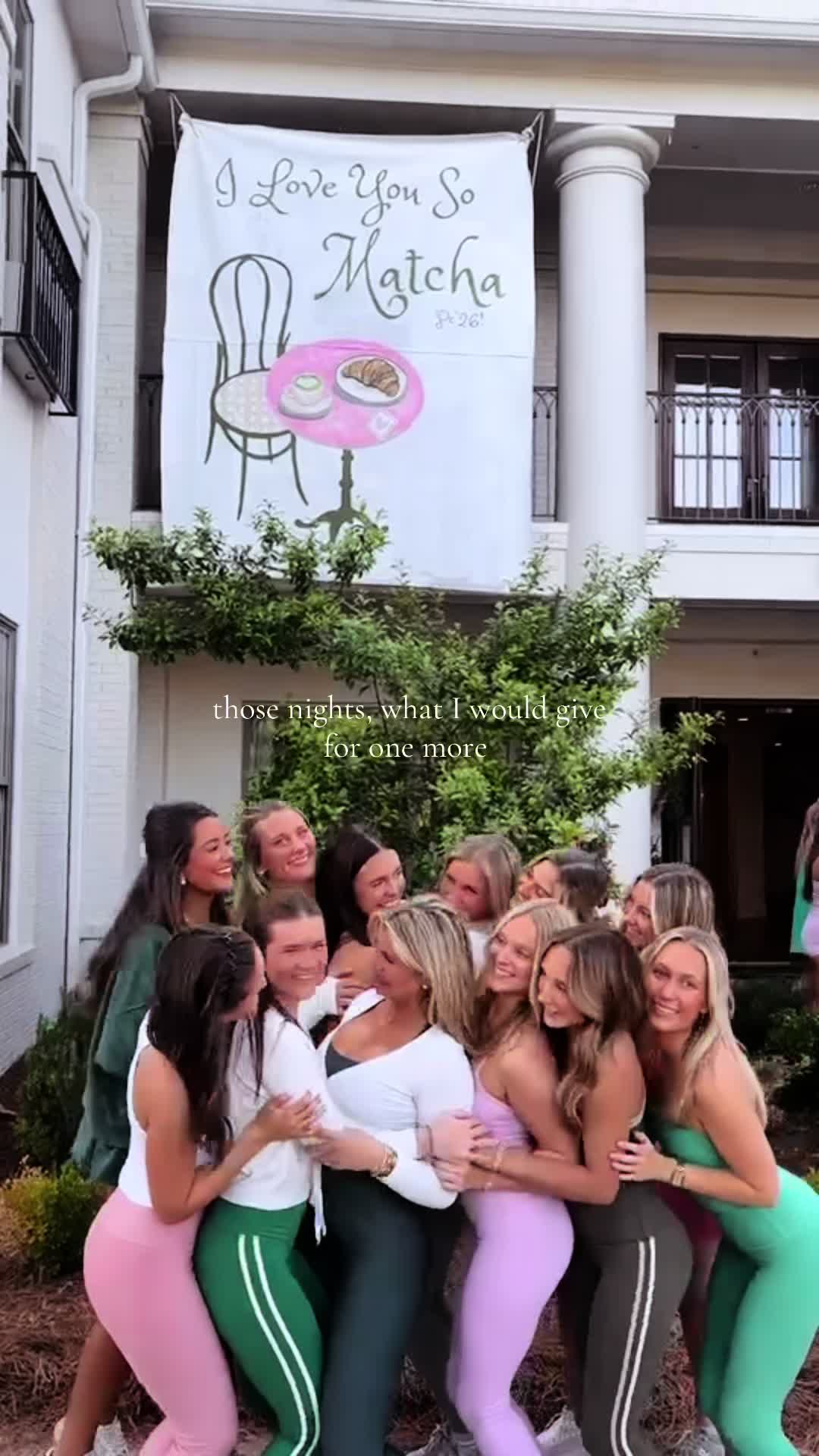 @secret
