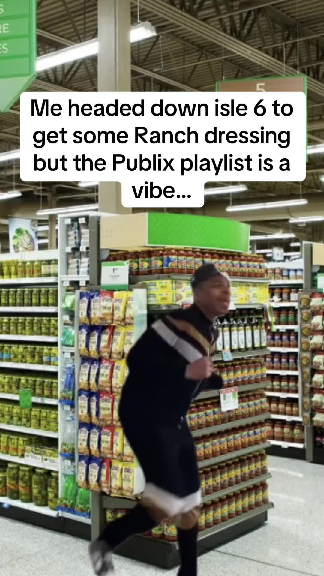 @BB🖤