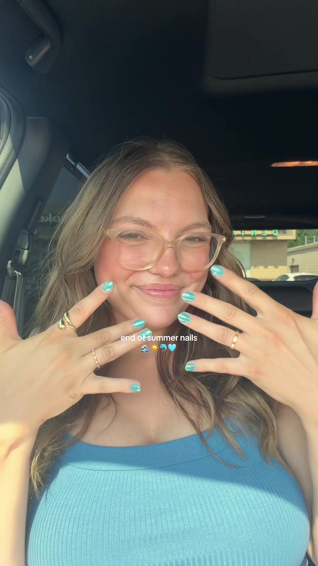 @olivia 💗