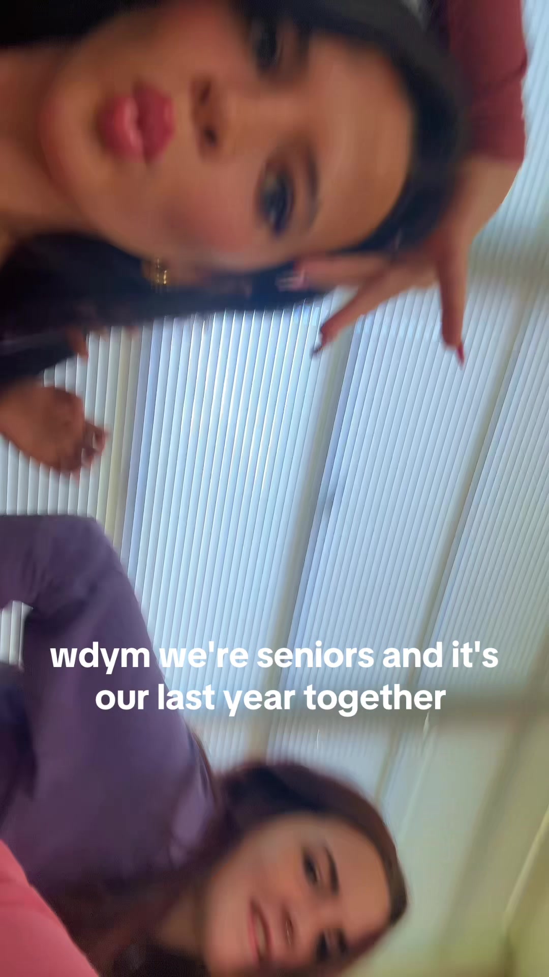 @zoë