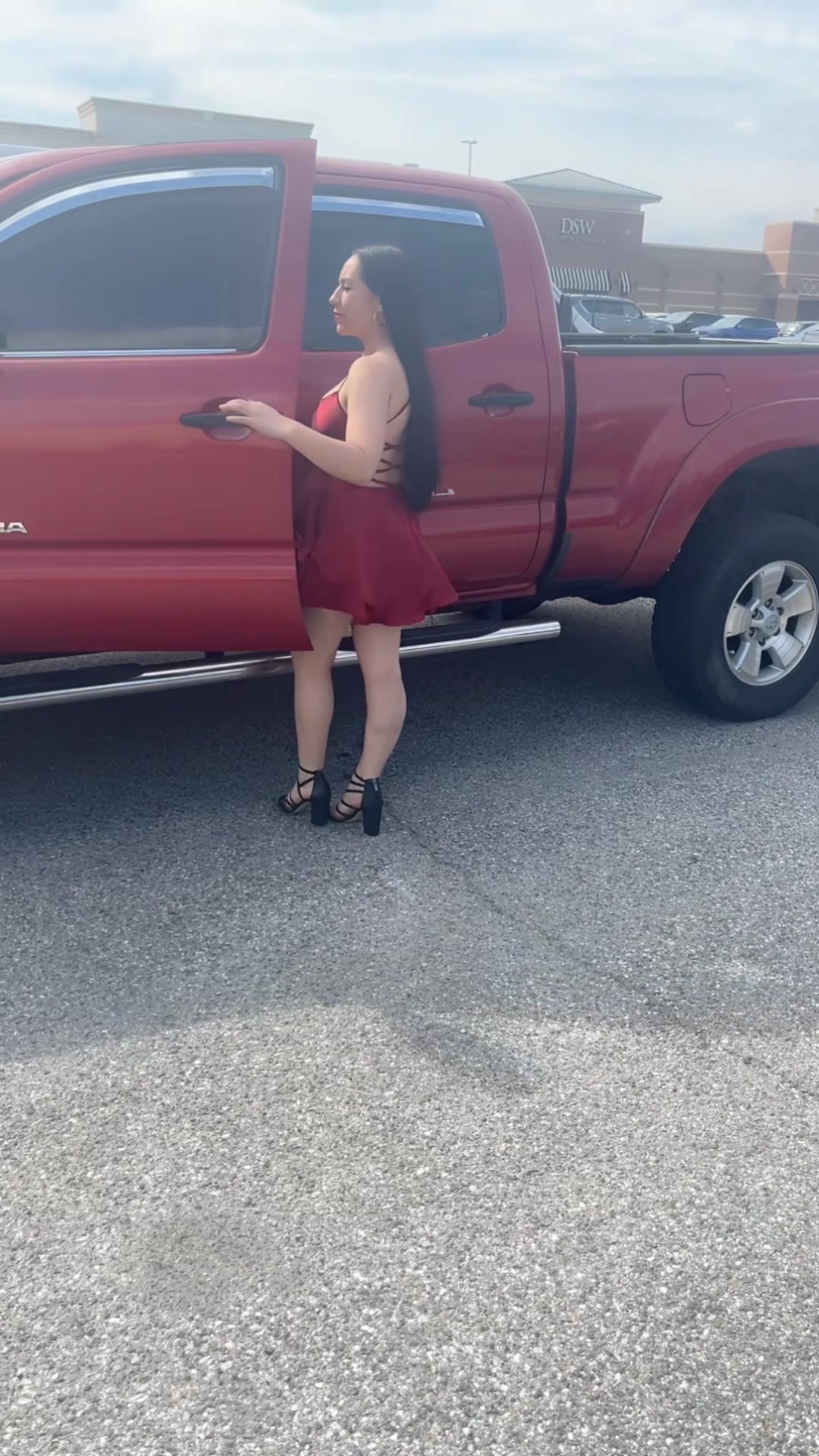 @🇭🇳Yusi Ram&iacute;rez 🇺🇸
