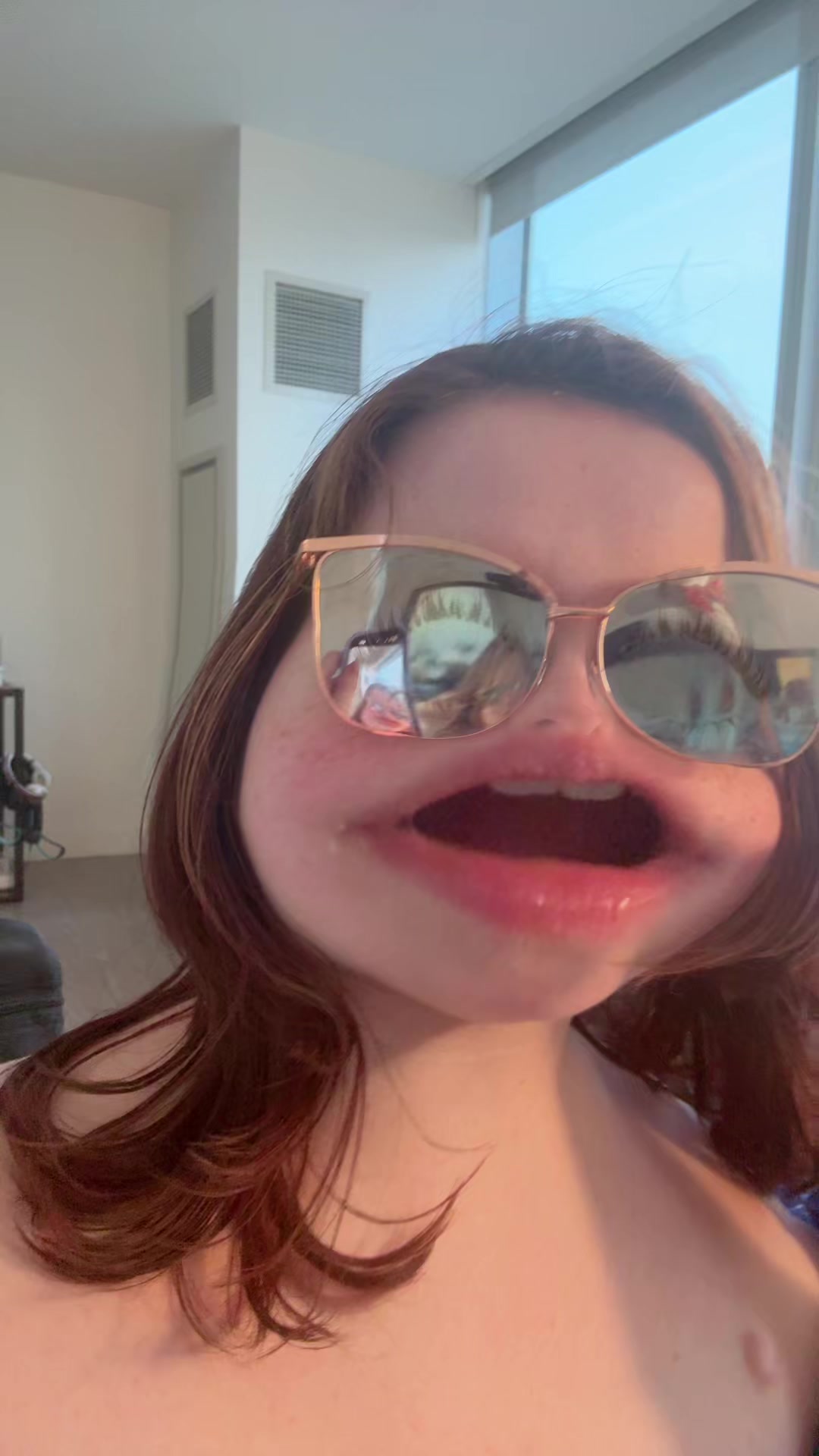 @BostonBaddie