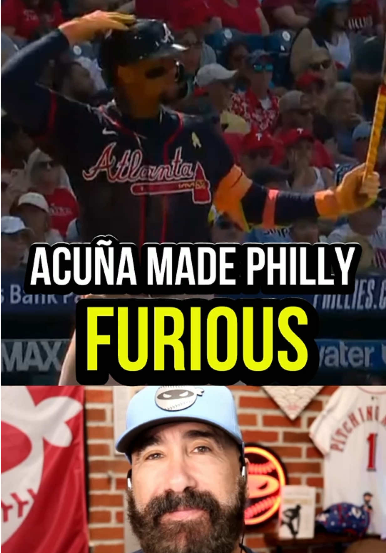 @Pitching Ninja
