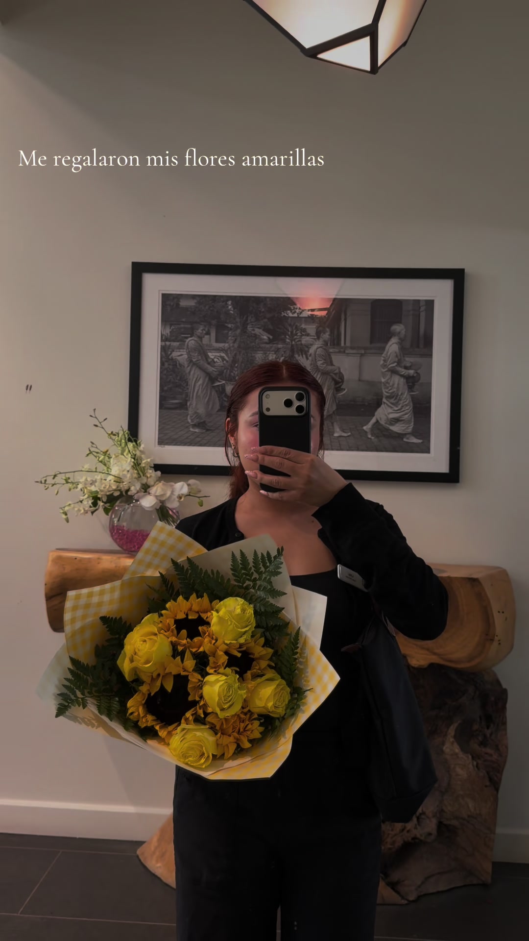 @Litzy