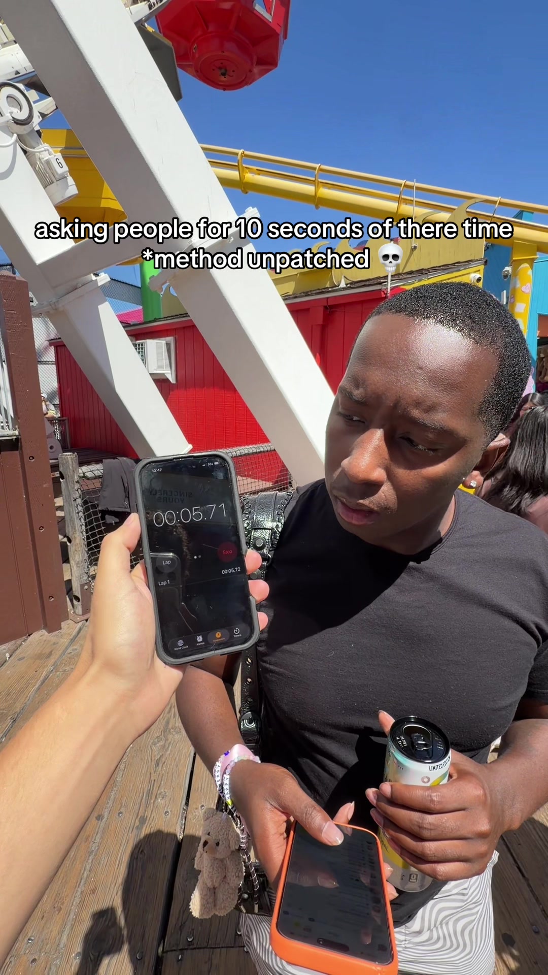 @juju