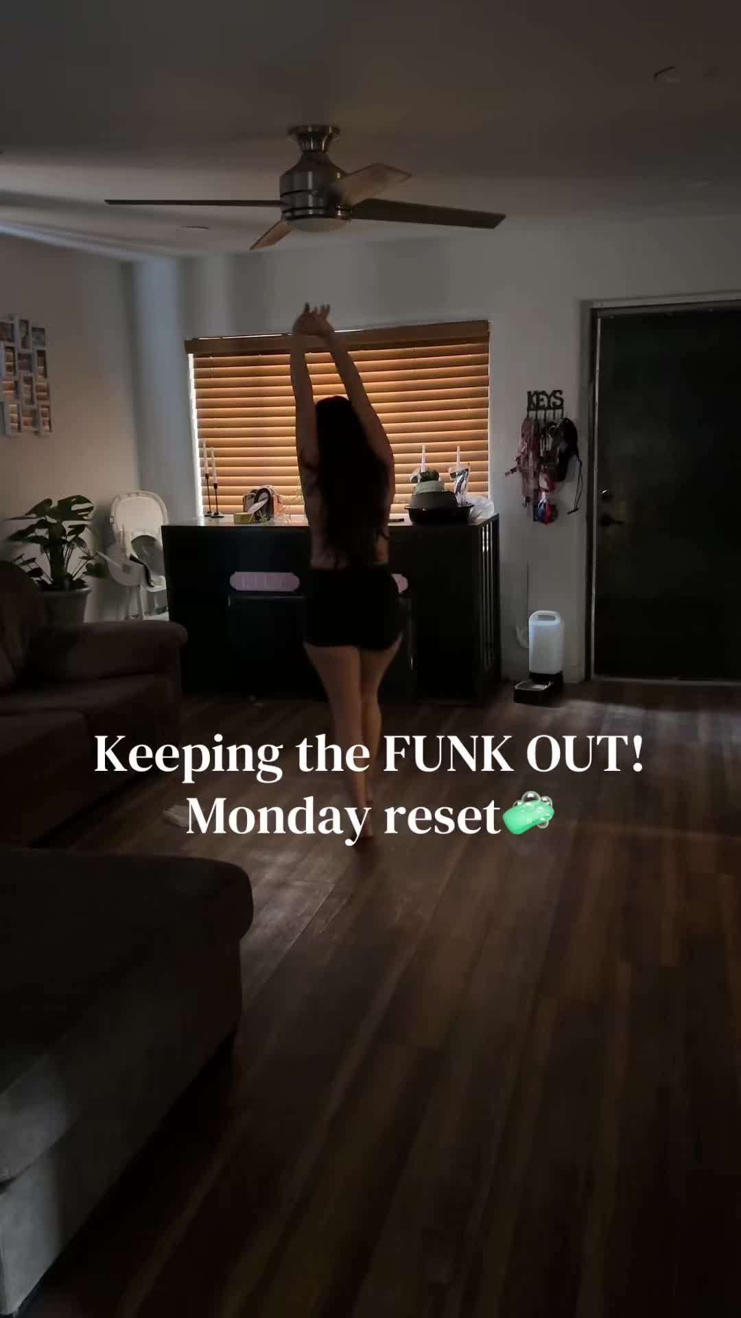 @Krista Esparza