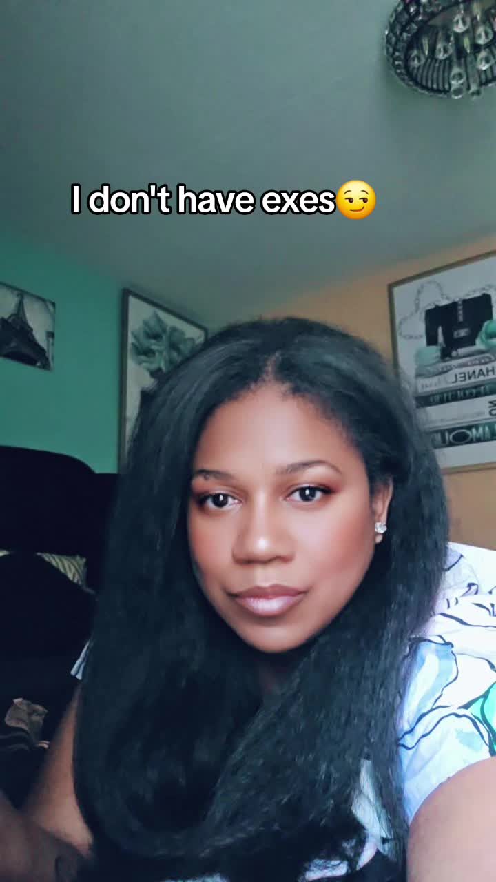 @Dani