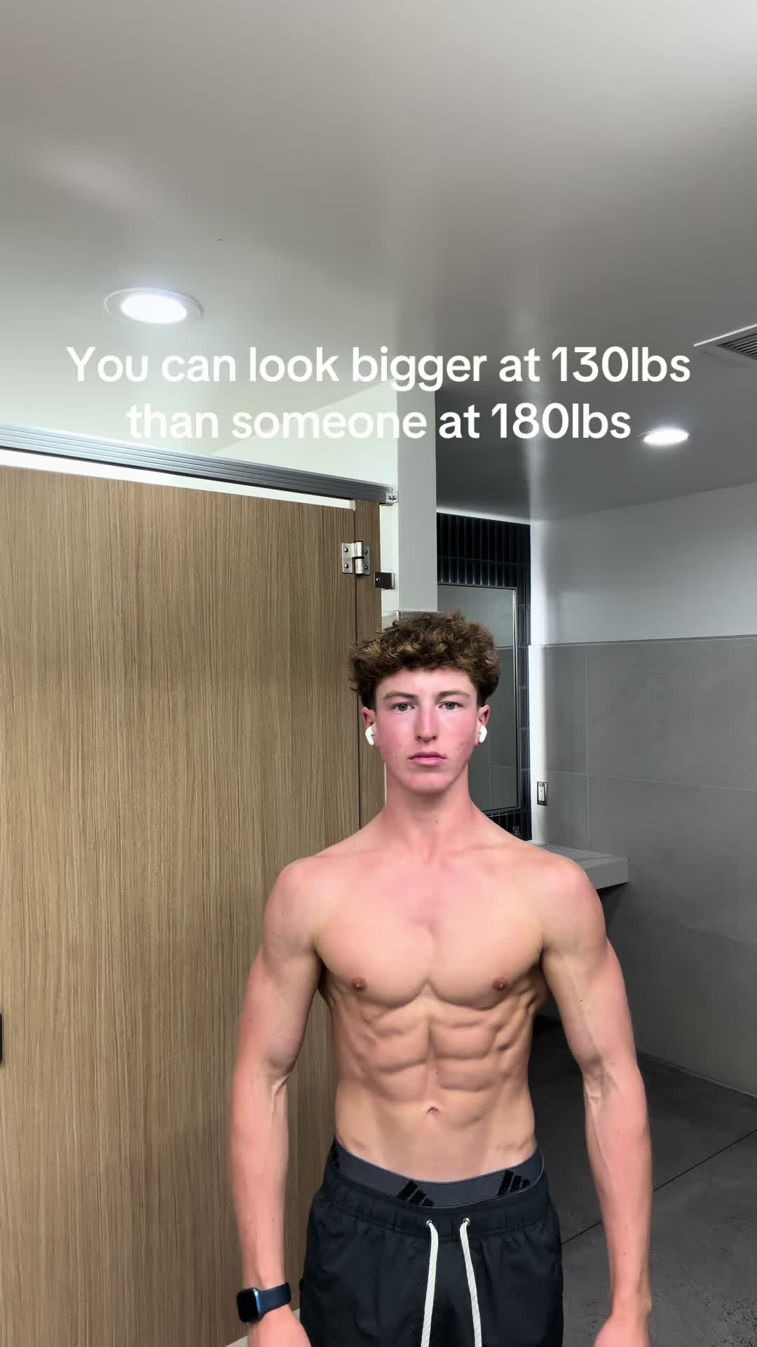 @BP