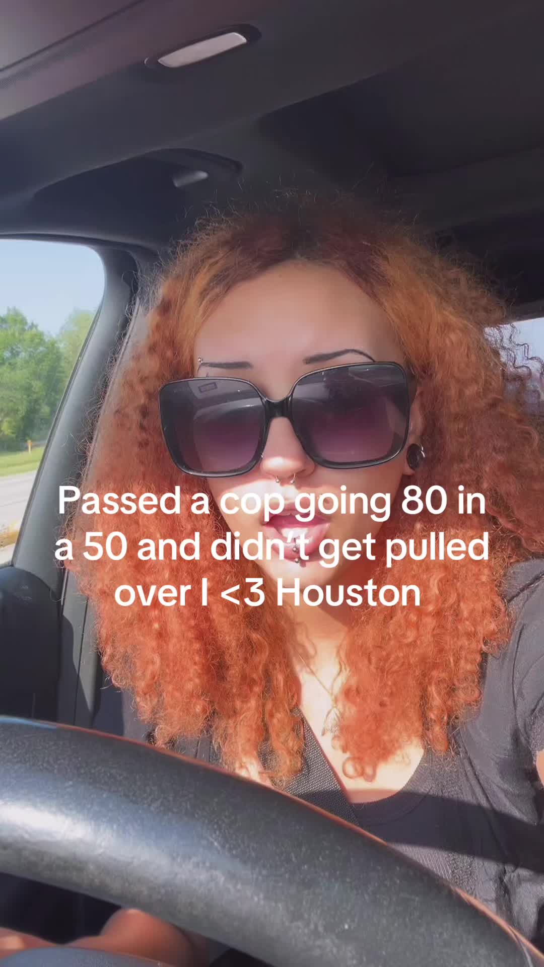 @BEE