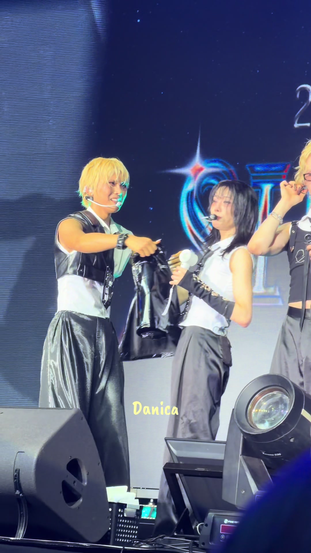 @Danica^ ^