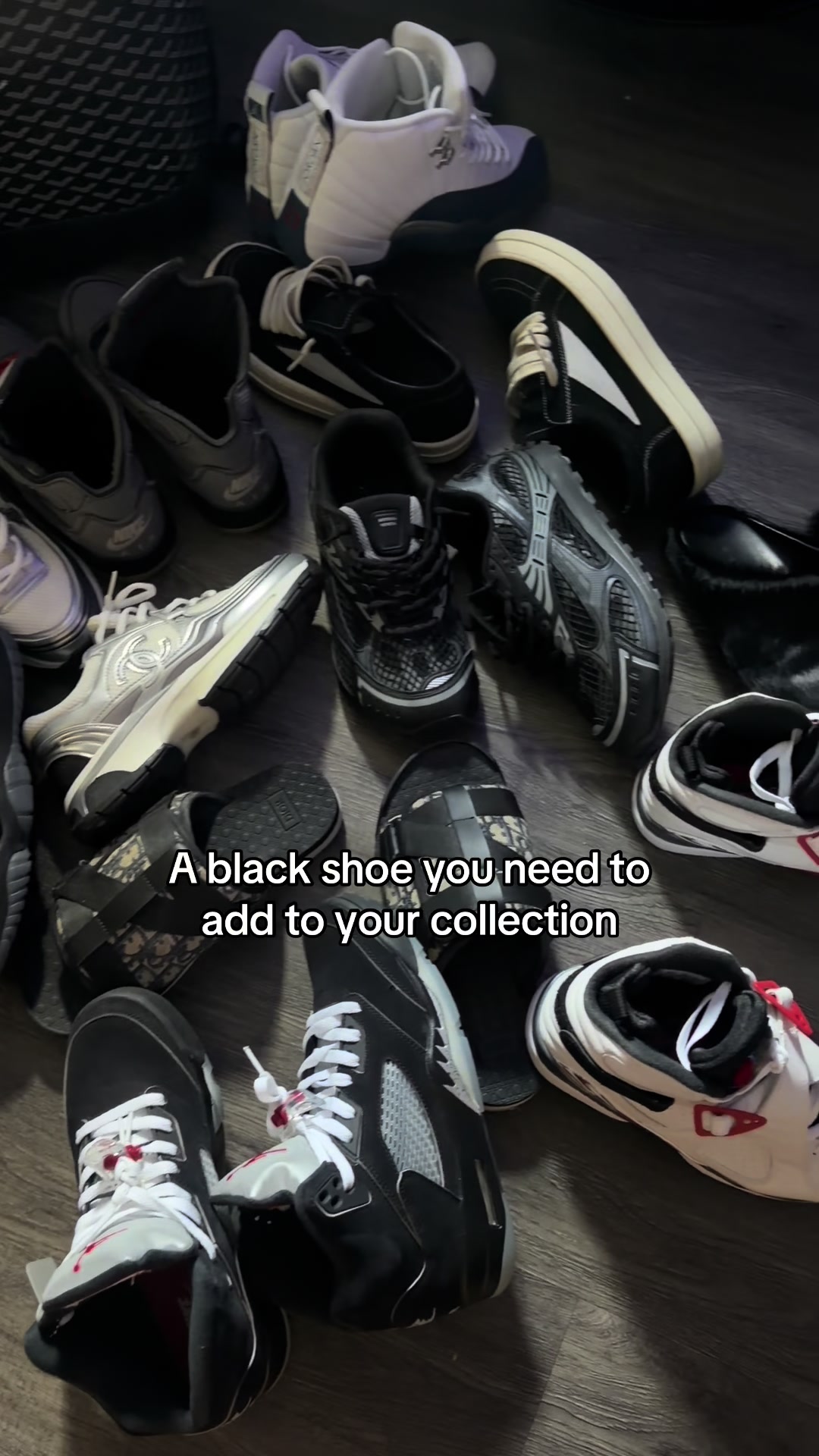 @stacknmargiela