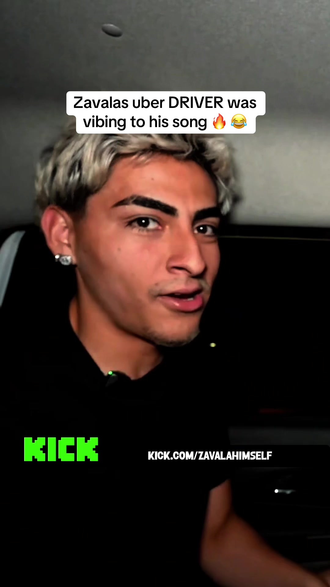 @Ceez