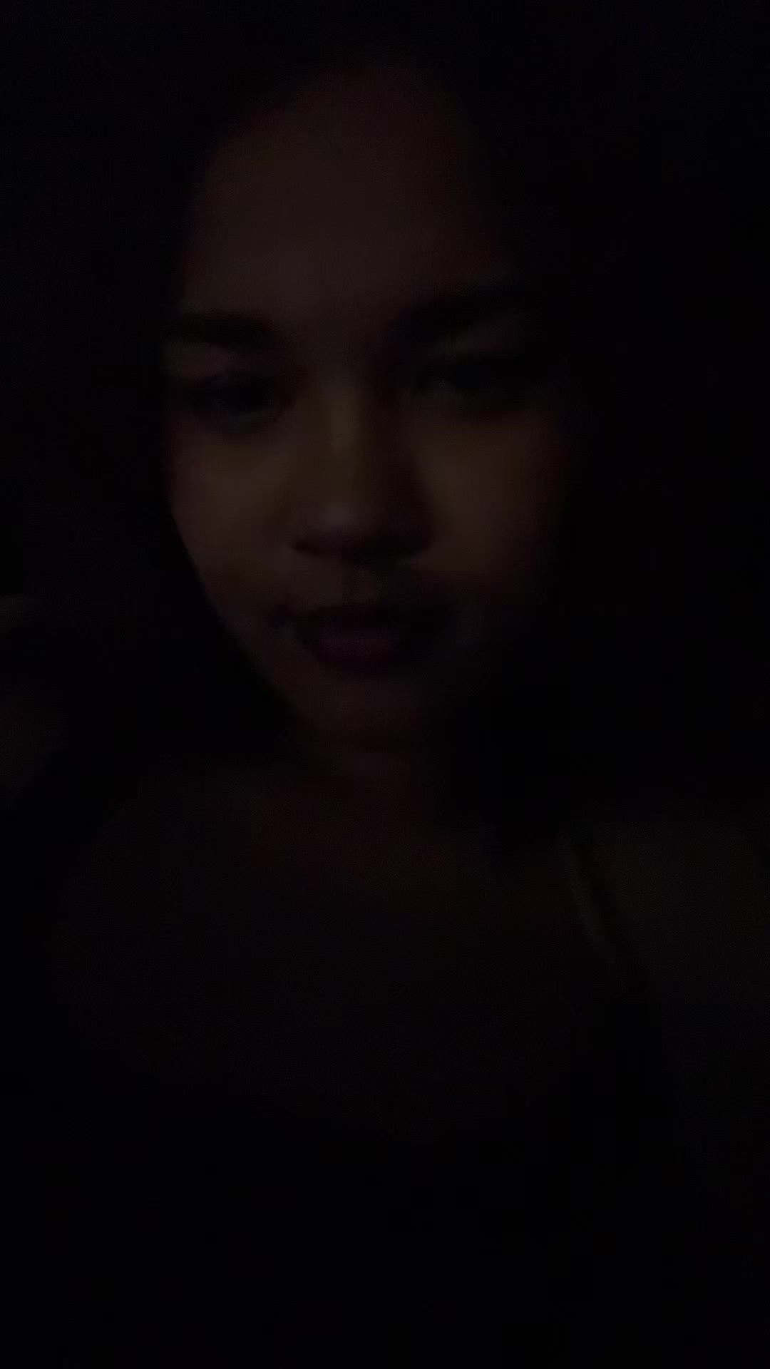 @yasmin