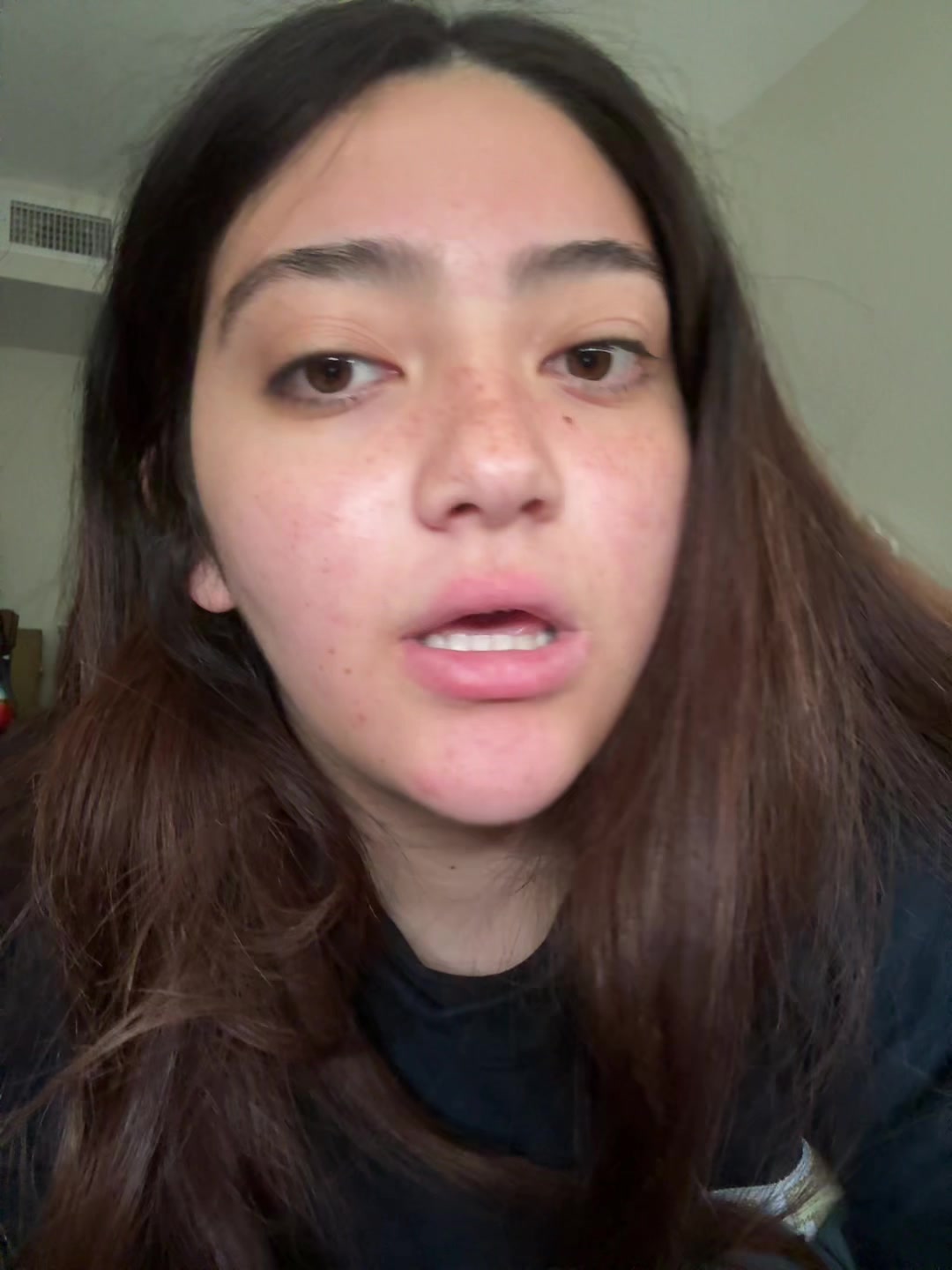 @🐝anca