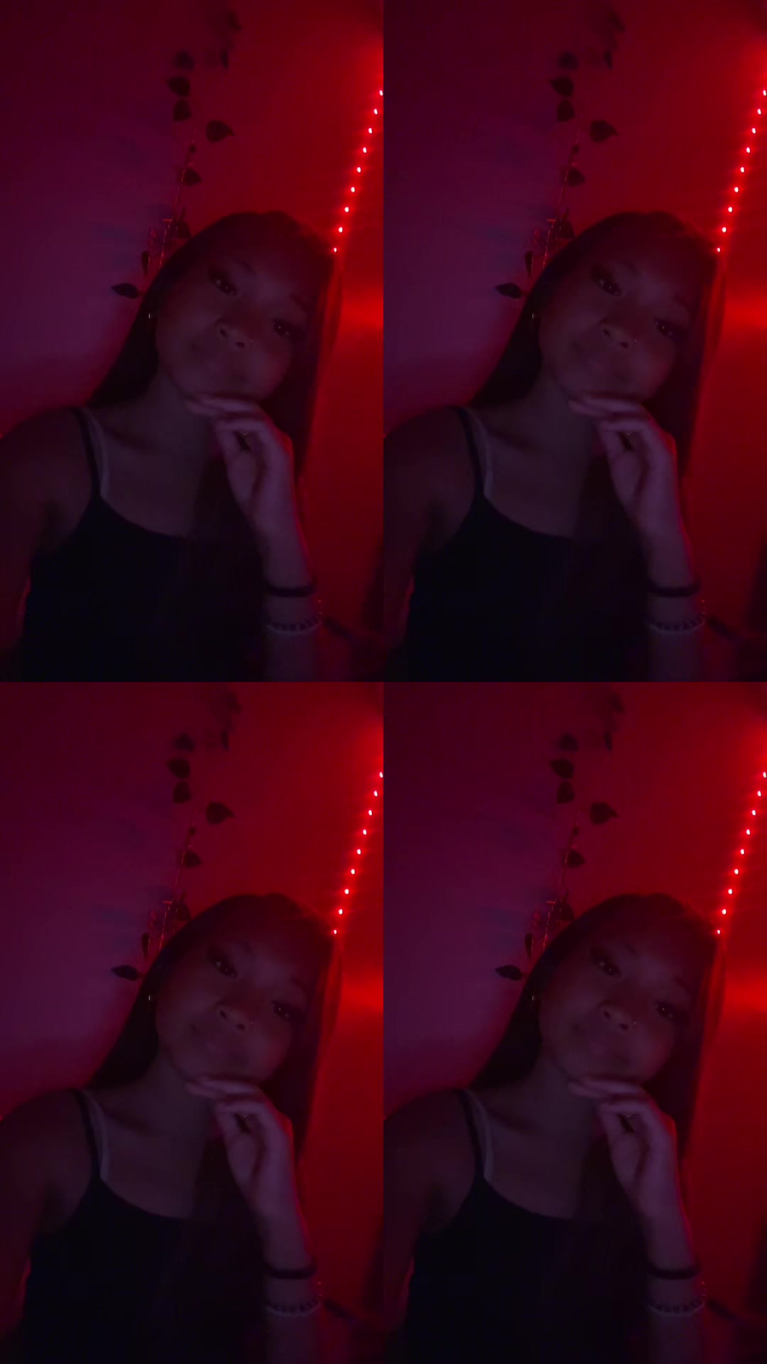 @idk