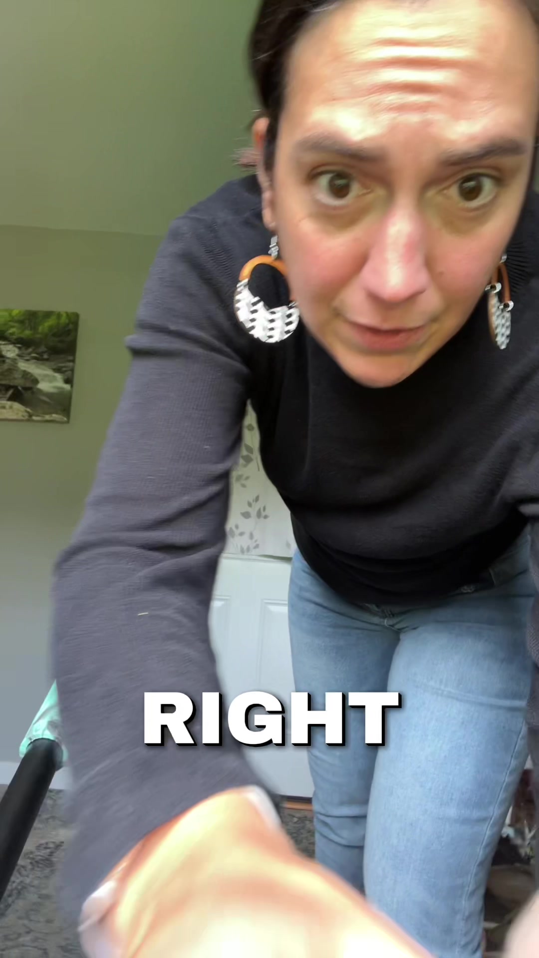 @Amy