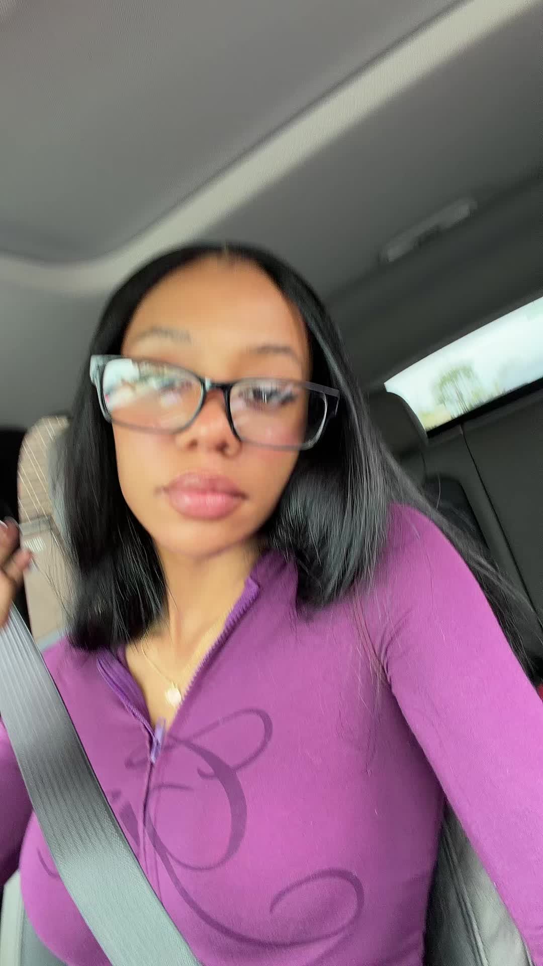 @kristianahasafatbutt