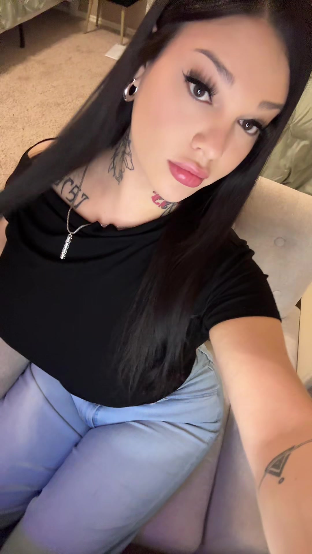 @cyrochan