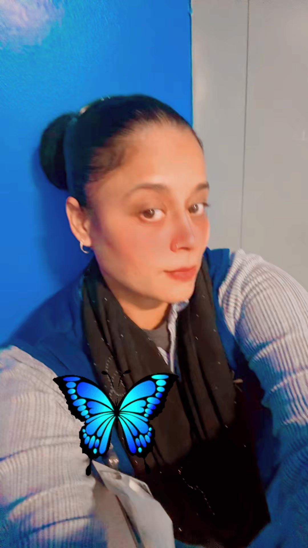 @ghazal_khan_03