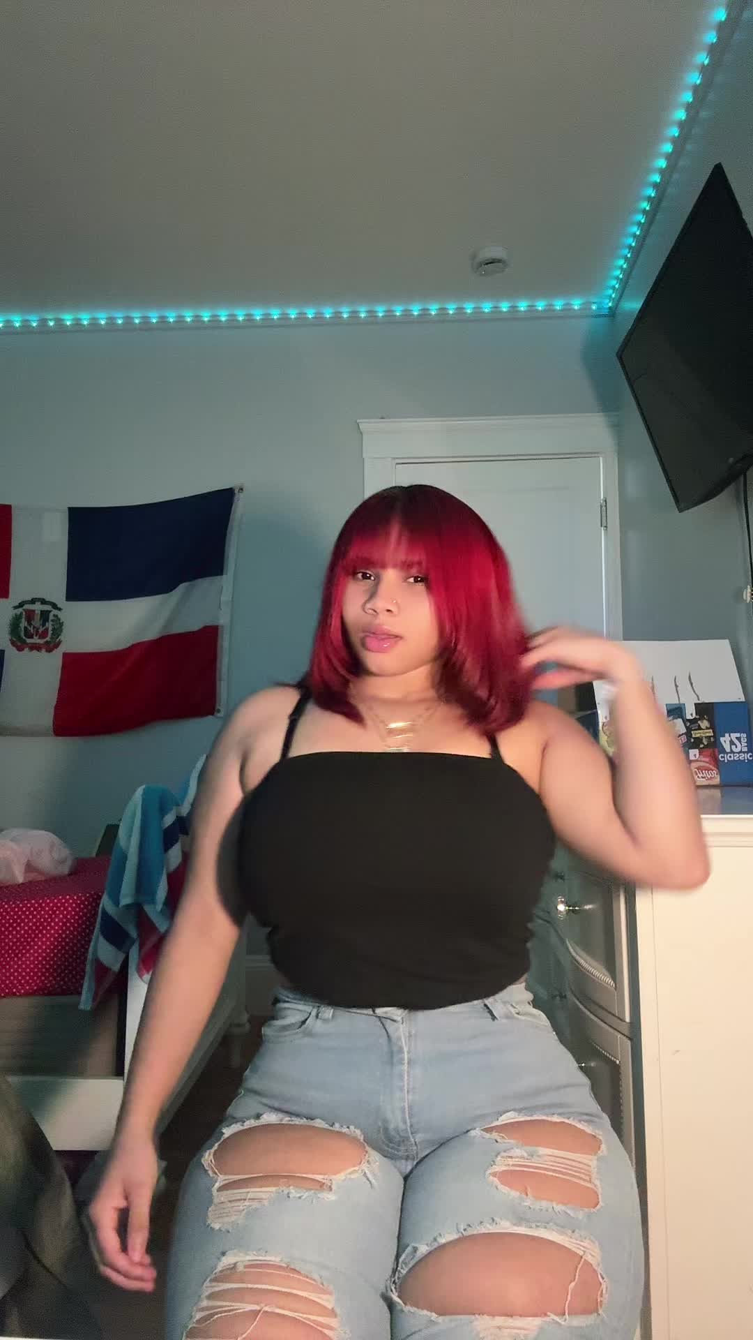 @Meli_compay😻👹👹