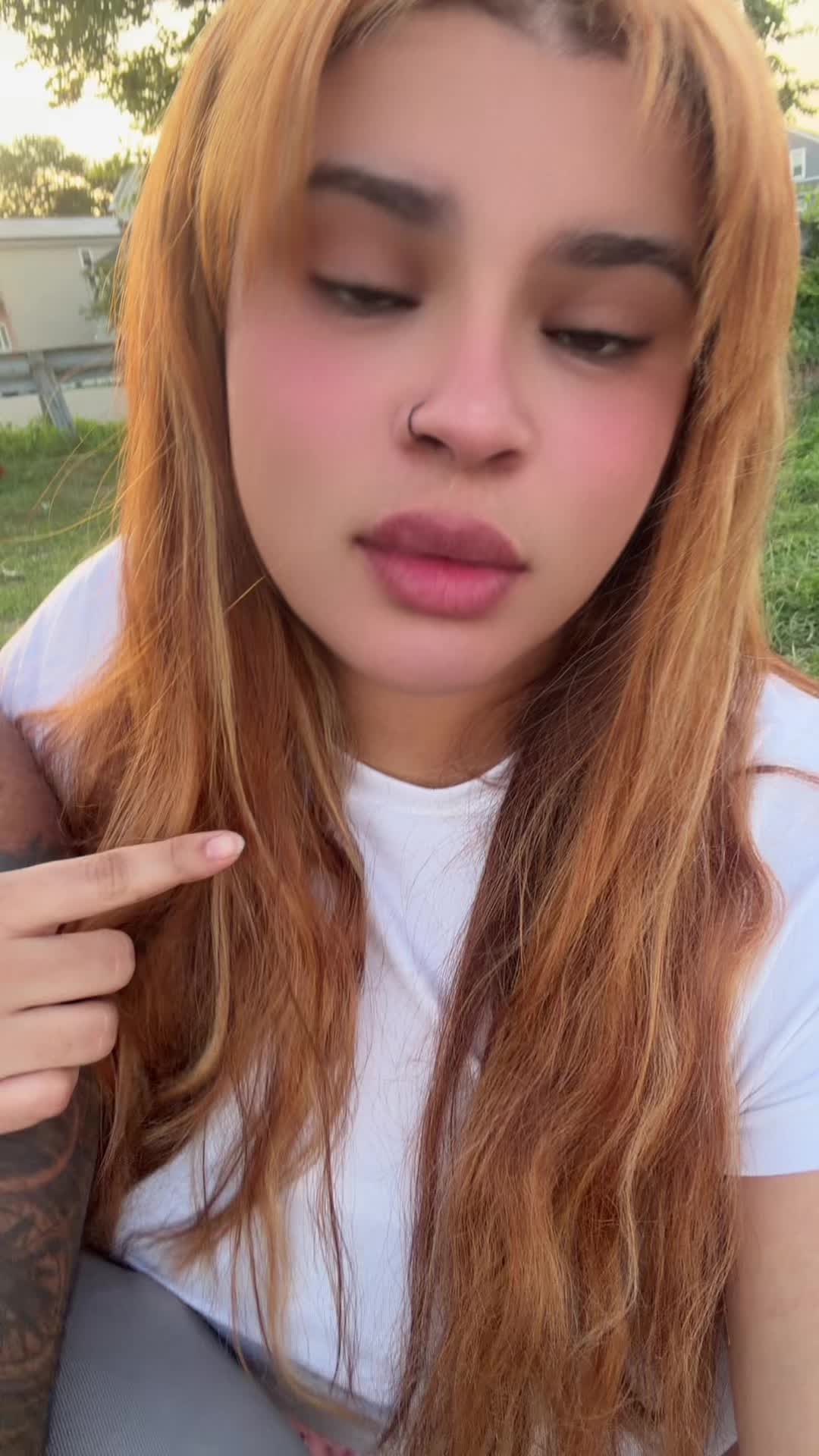 @chaky estrella