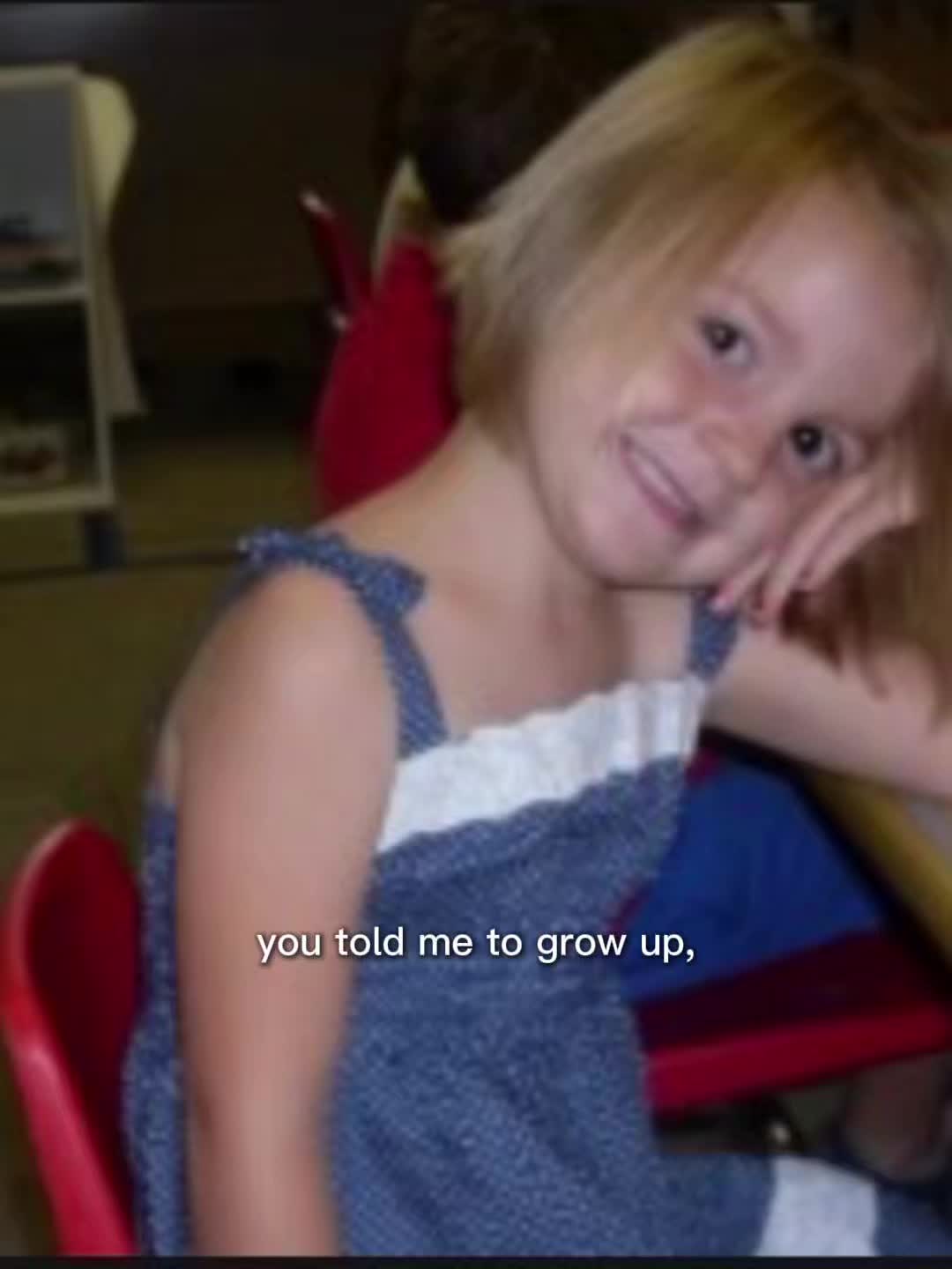 @gabbie0995