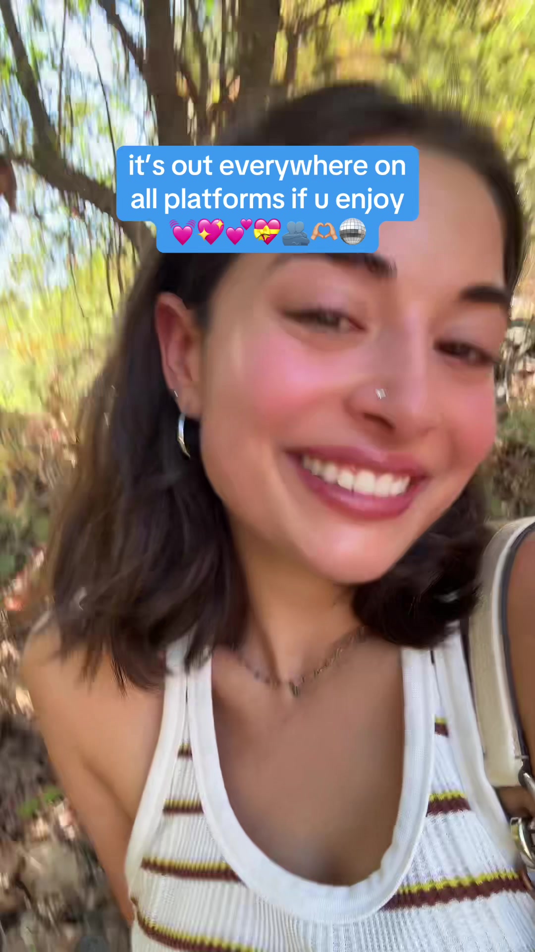 @Maya Sarkissian