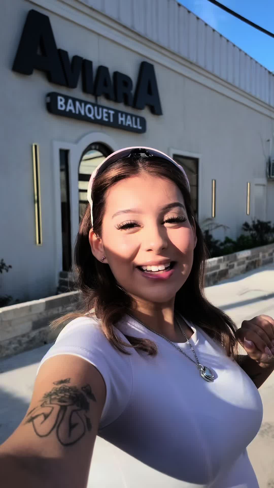 @GIGI ARROYO🌻