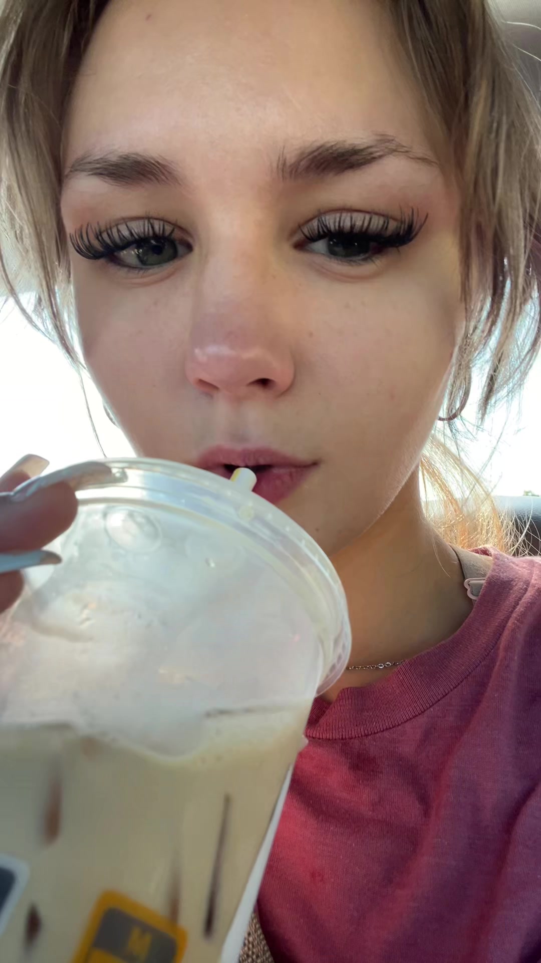 @aly