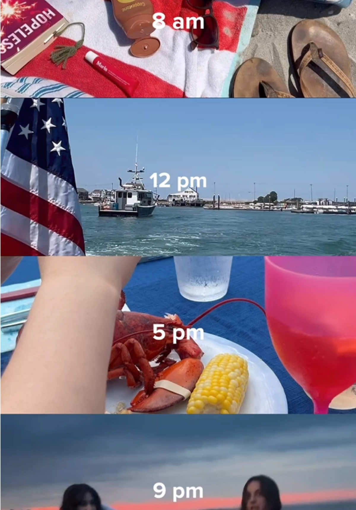 @Ri